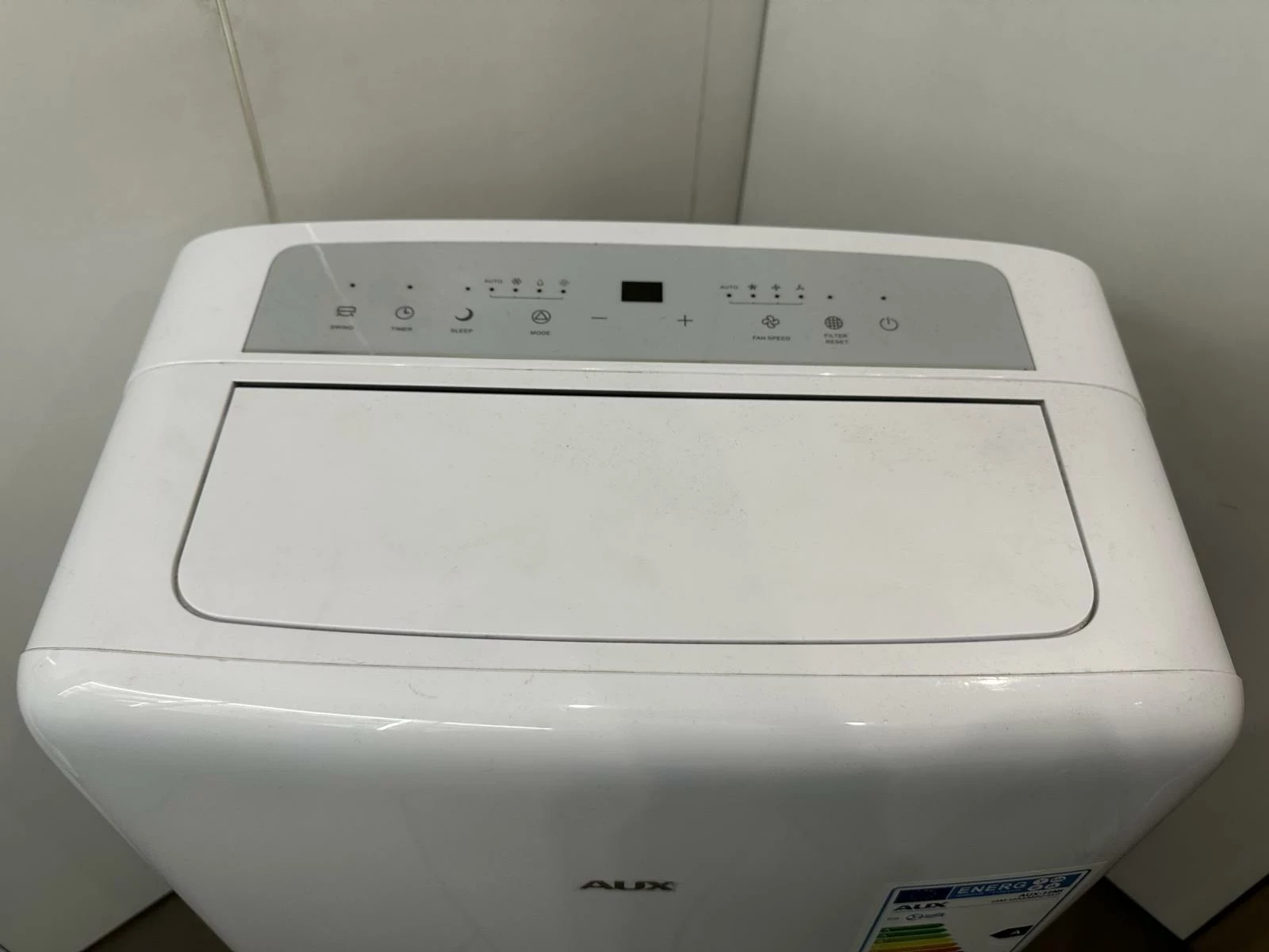 klimatyzator-przenosny-aux-12mi-34kw-rura-moc-chlodzenia-3400