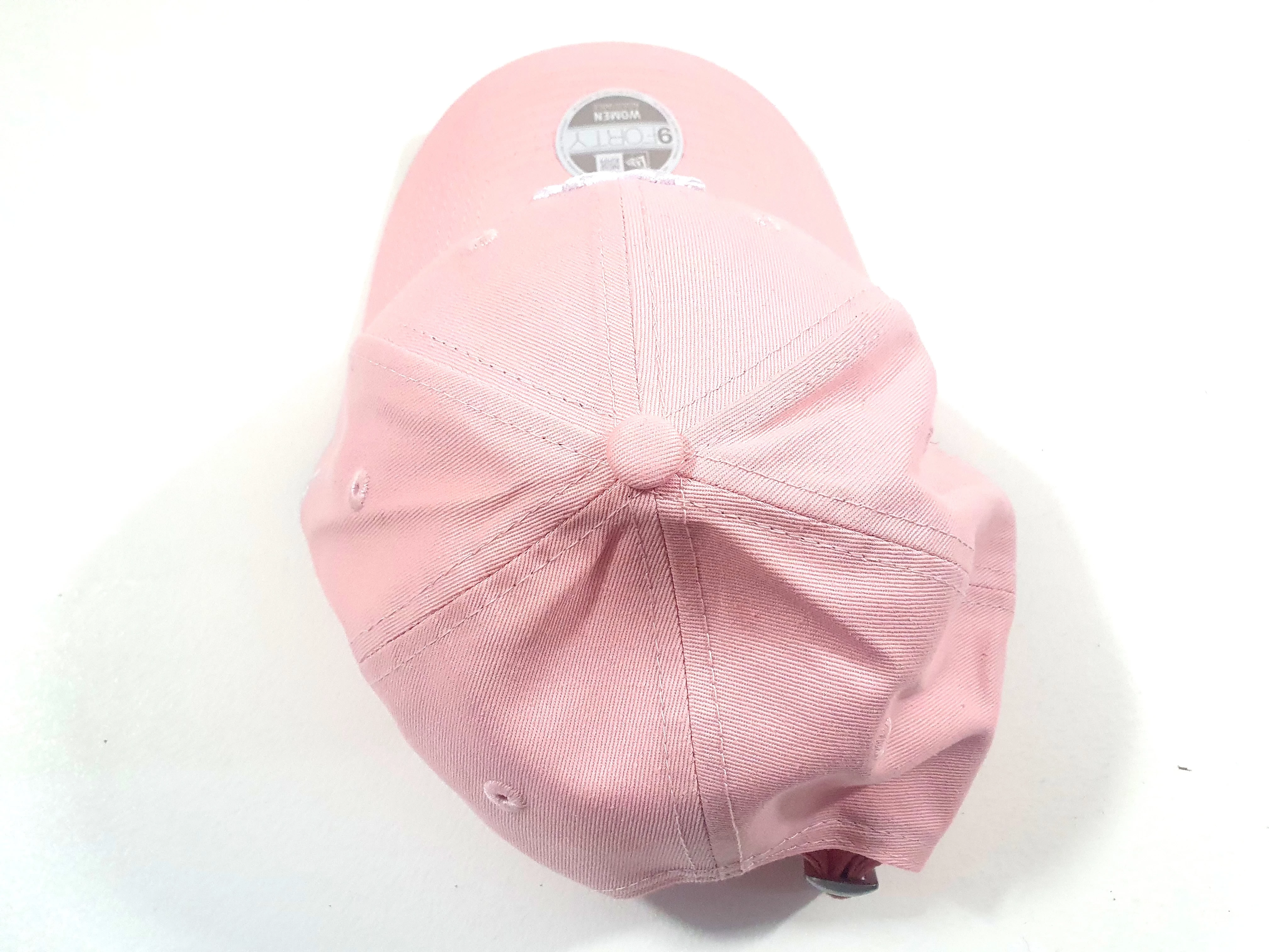 czapka-z-daszkiem-new-york-rozowa-marka-3786-1704209