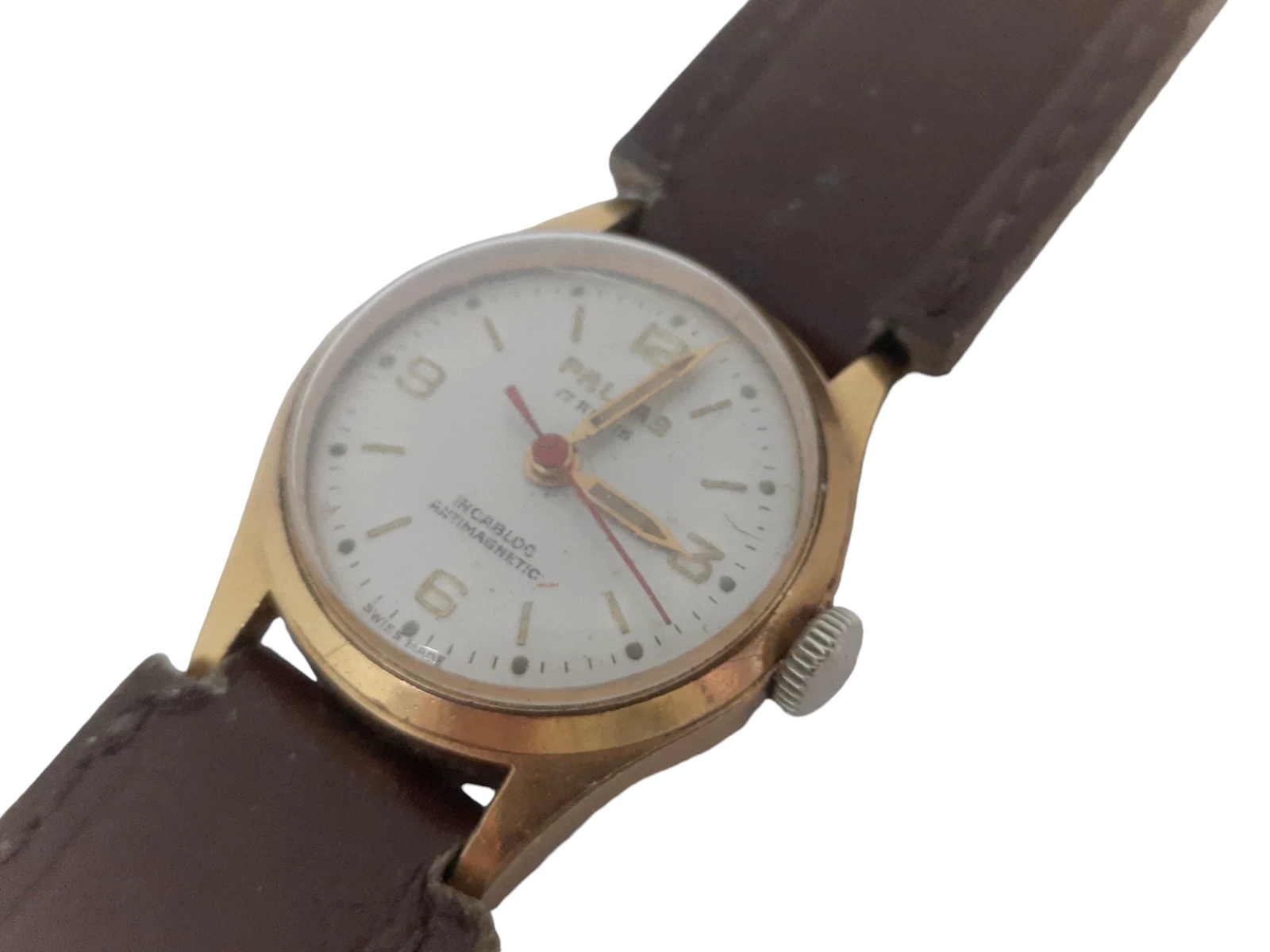 damski-zegarek-mechaniczny-pallas-8114-17-rubis-kosciuszki-23b-malbork