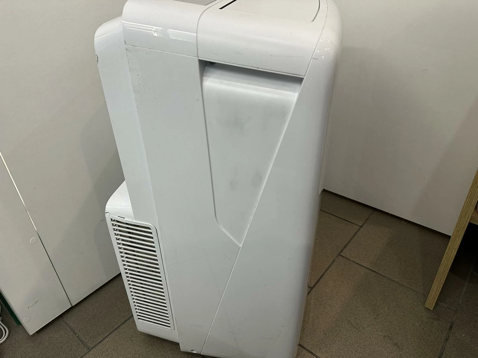 klimatyzator-przenosny-aux-12mi-34kw-rura-moc-ogrzewania-1