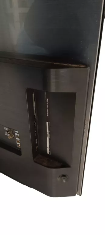 TV LG OLED55C8PLA 4K