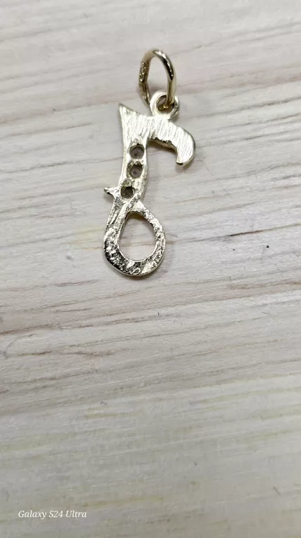 zlota-zawieszka-j-z-cyrkoniami-p585-068g-material-15835-2