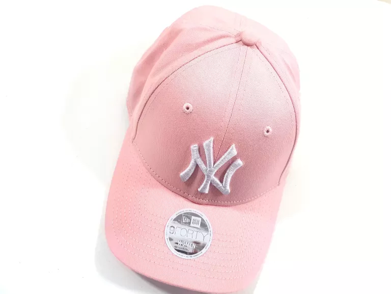 czapka-z-daszkiem-new-york-rozowa-stan-11323-238058