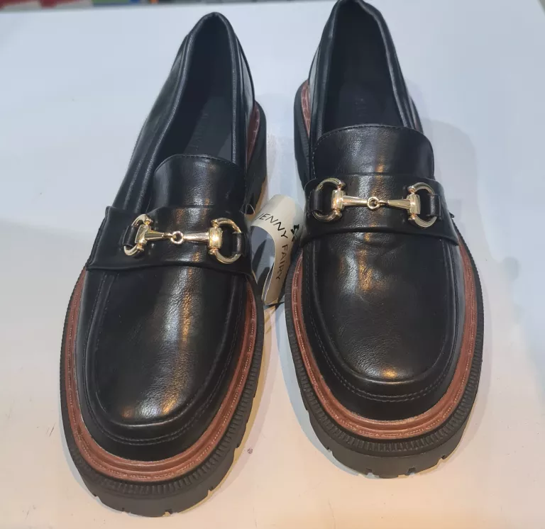 polbuty-czolenka-jenny-fairy-czarne-rozm-37-grunwaldzka-4764-jaworzno