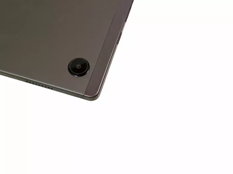 TABLET SAMSUNG GALAXY TAB A8 4/64GB