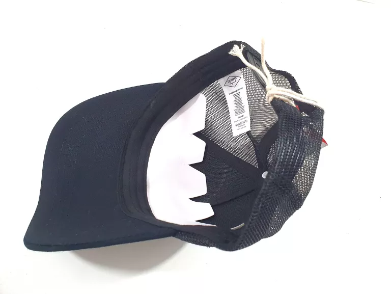 czapka-z-daszkiem-lee-cooper-czarna-material-dominujacy-203885-218329