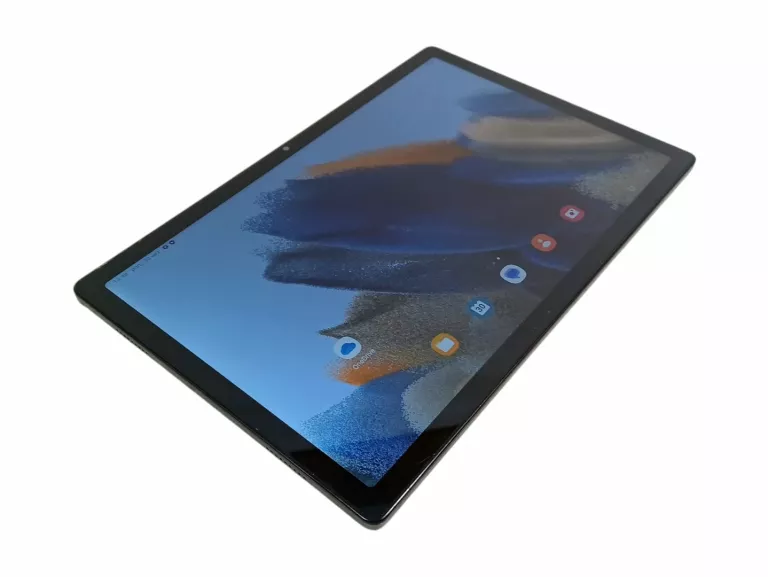 TABLET SAMSUNG GALAXY TAB A8 4/64GB