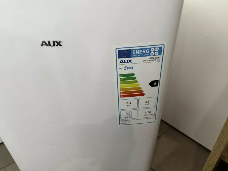 klimatyzator-przenosny-aux-12mi-34kw-rura-stan-11323-2