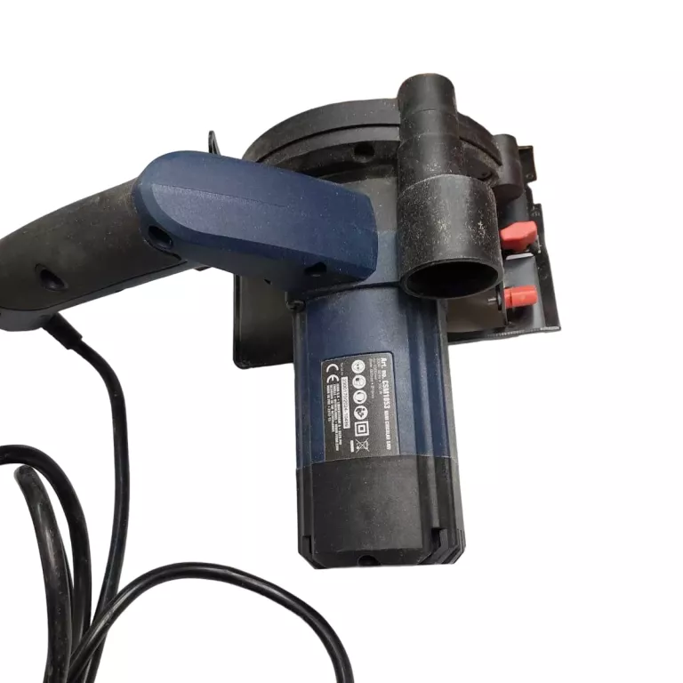 PIŁA TARCZOWA FERM POWERLINE 550 W MINI