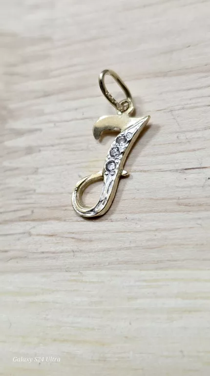 zlota-zawieszka-j-z-cyrkoniami-p585-068g-ean-gtin-5902408200073