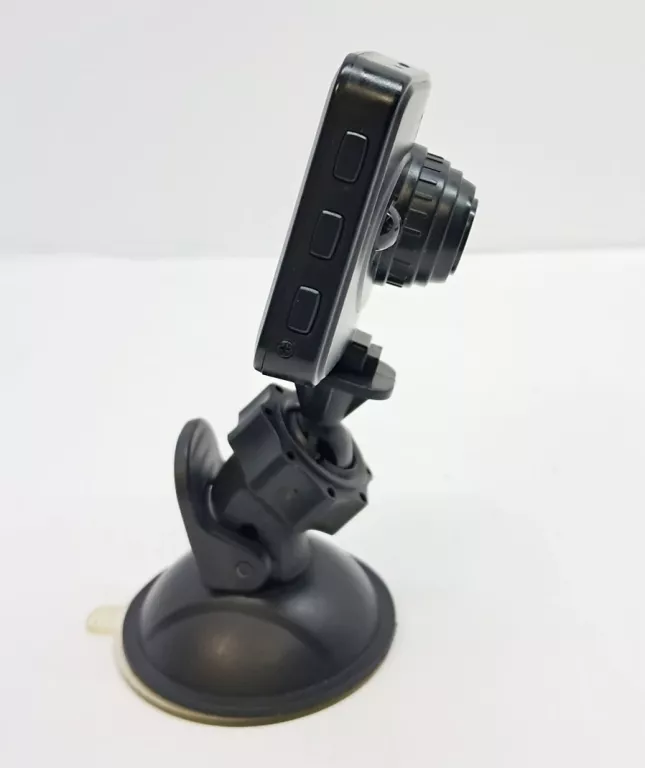 REJESTRATOR SAMOCHODOWY MANTA MM310N BLACK BOX 3