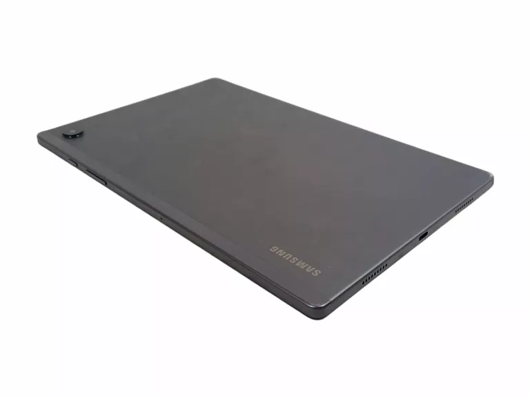 TABLET SAMSUNG GALAXY TAB A8 4/64GB