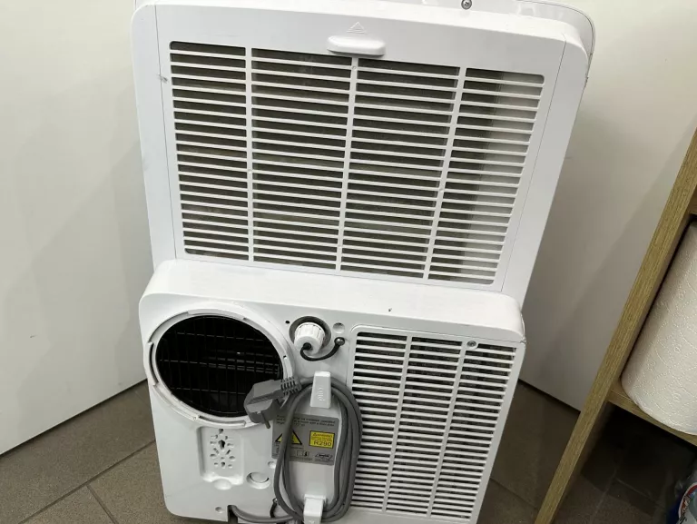 klimatyzator-przenosny-aux-12mi-34kw-rura-klasa-energetyczna-chlodzenie-216873-275673