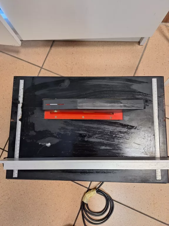 pila-stolowa-45-ean-gtin-5714572623806