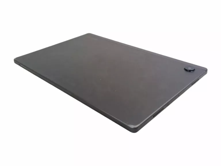 TABLET SAMSUNG GALAXY TAB A8 4/64GB