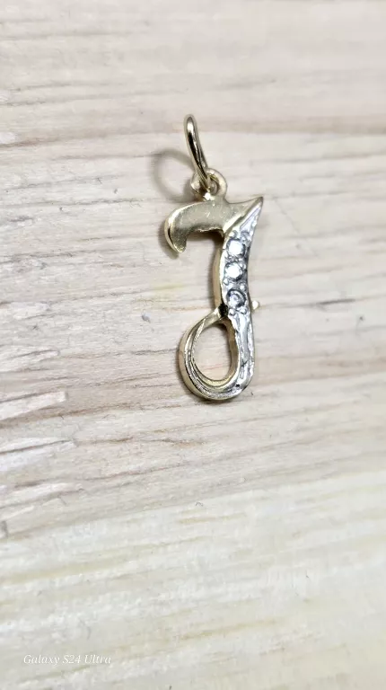 zlota-zawieszka-j-z-cyrkoniami-p585-068g-rodzaj-2205-2