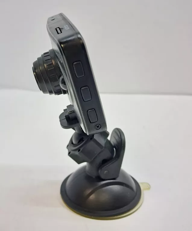 REJESTRATOR SAMOCHODOWY MANTA MM310N BLACK BOX 3
