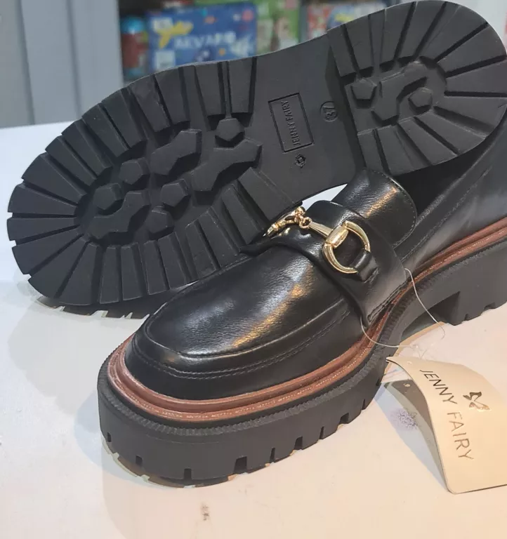 polbuty-czolenka-jenny-fairy-czarne-rozm-37-stan-11323-2