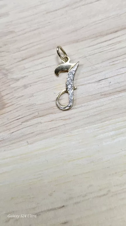 zlota-zawieszka-j-z-cyrkoniami-p585-068g-stan-11323-2