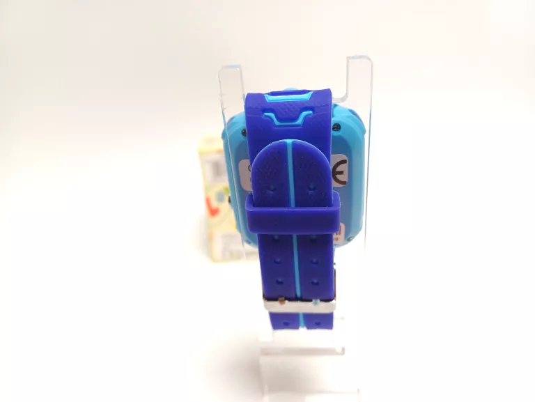 SMARTWATCH DLA DZIECKA Q12 5908222201777