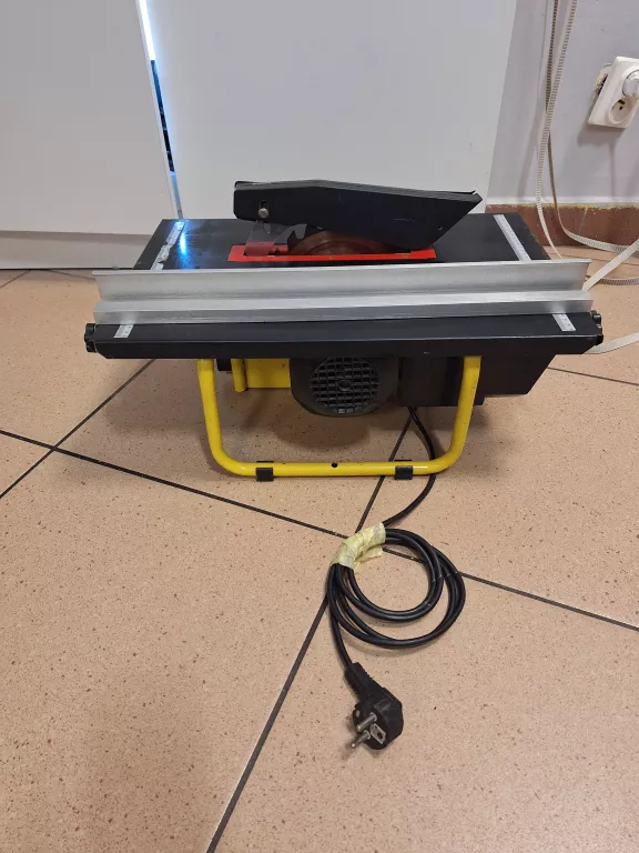 pila-stolowa-45-mickiewicza-12f-sj-morag