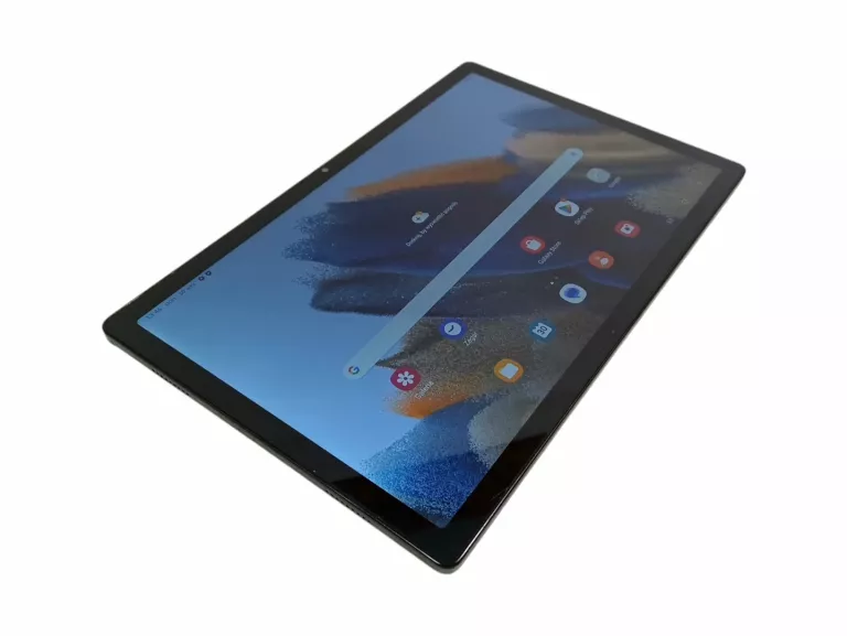 TABLET SAMSUNG GALAXY TAB A8 4/64GB