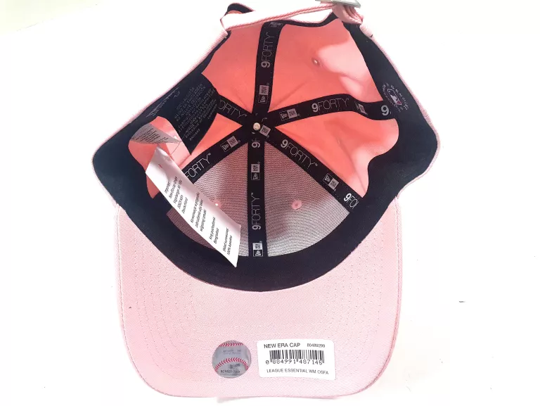 czapka-z-daszkiem-new-york-rozowa-rozmiar-54-587549