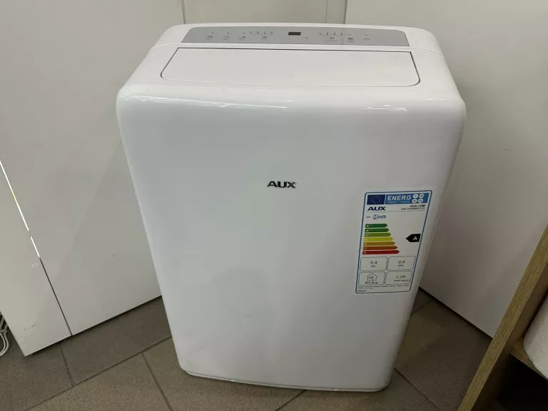 klimatyzator-przenosny-aux-12mi-34kw-rura-stary-rynek-9-sroda-wlkp