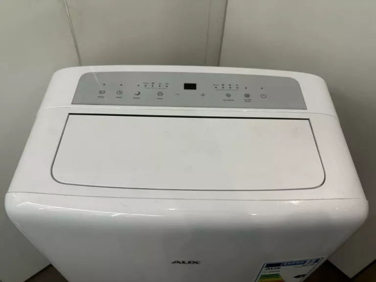 klimatyzator-przenosny-aux-12mi-34kw-rura-moc-chlodzenia-3400