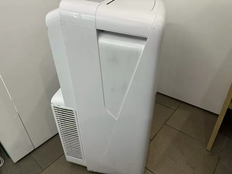 klimatyzator-przenosny-aux-12mi-34kw-rura-moc-ogrzewania-1