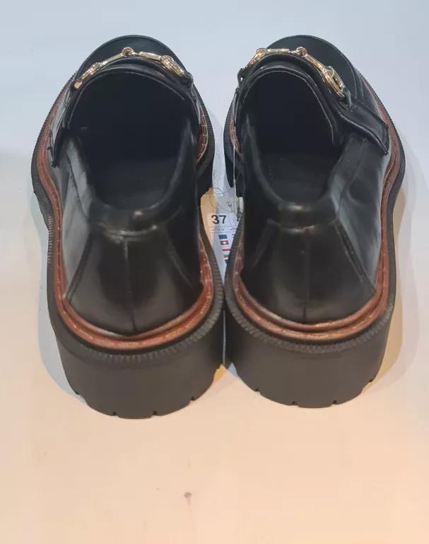 polbuty-czolenka-jenny-fairy-czarne-rozm-37-ean-gtin-5905588264101