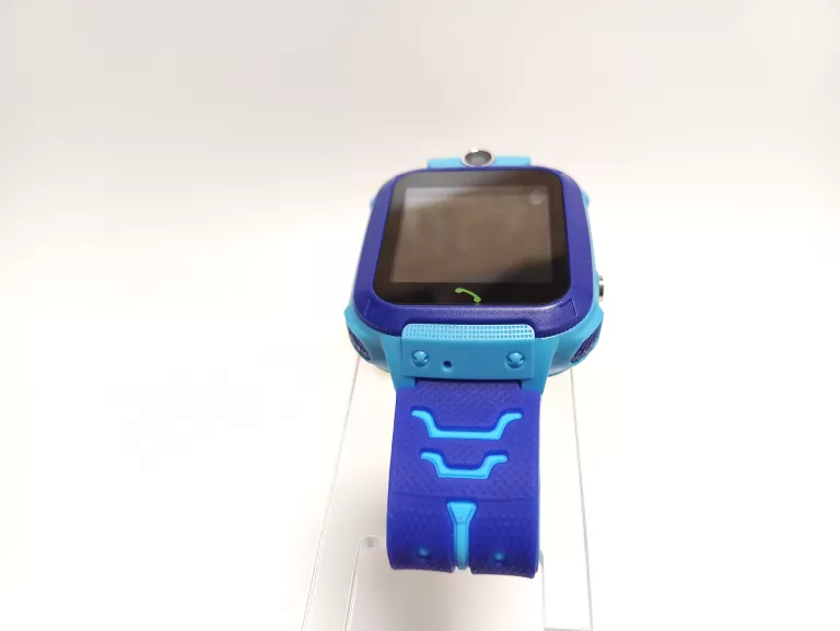 SMARTWATCH DLA DZIECKA Q12 5908222201777