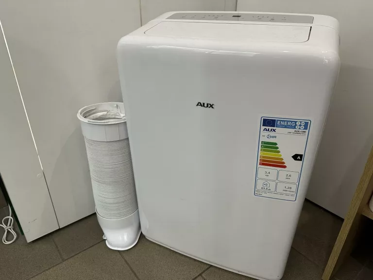 klimatyzator-przenosny-aux-12mi-34kw-rura-ean-gtin-2222222222