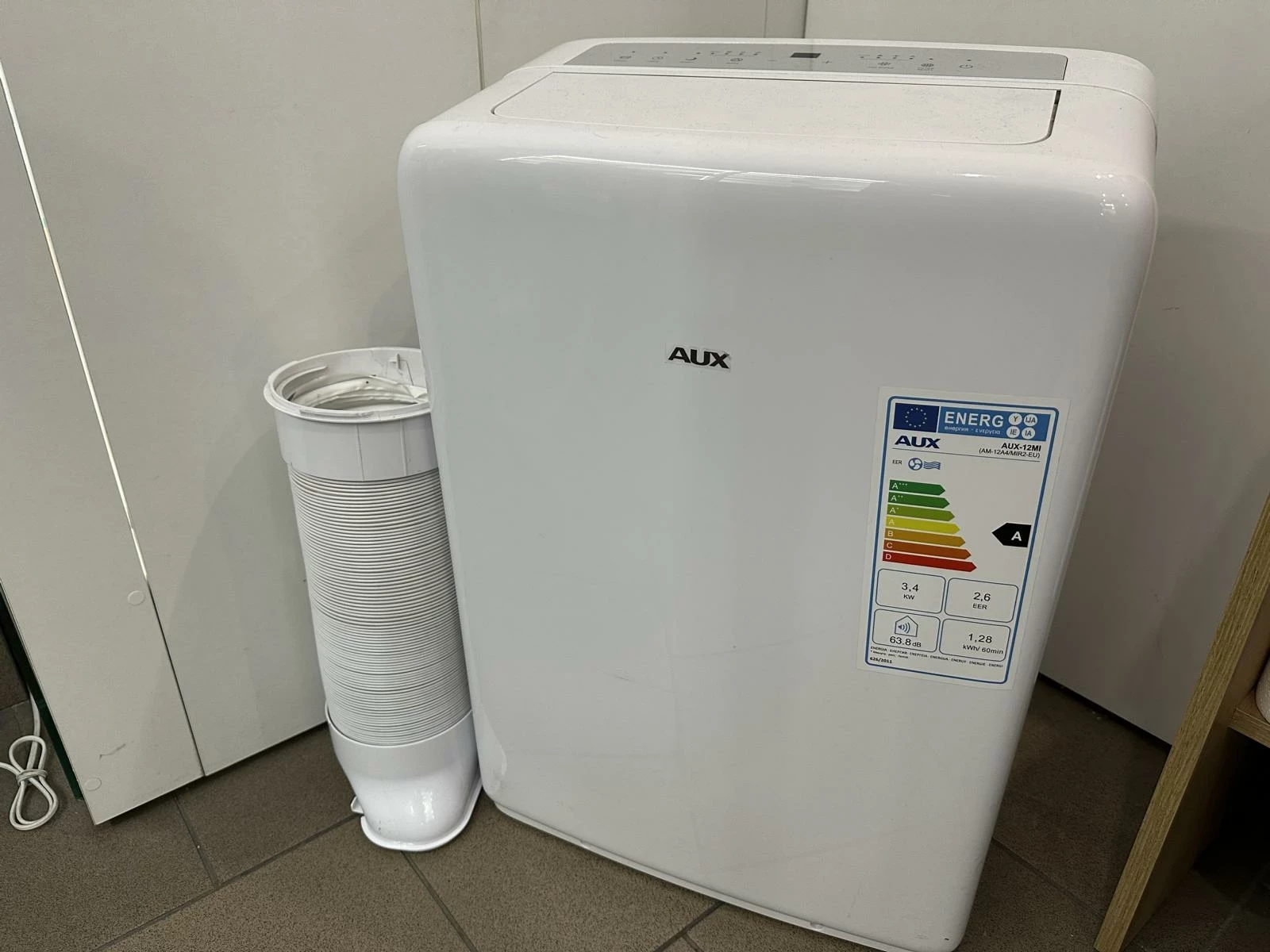 klimatyzator-przenosny-aux-12mi-34kw-rura-ean-gtin-2222222222