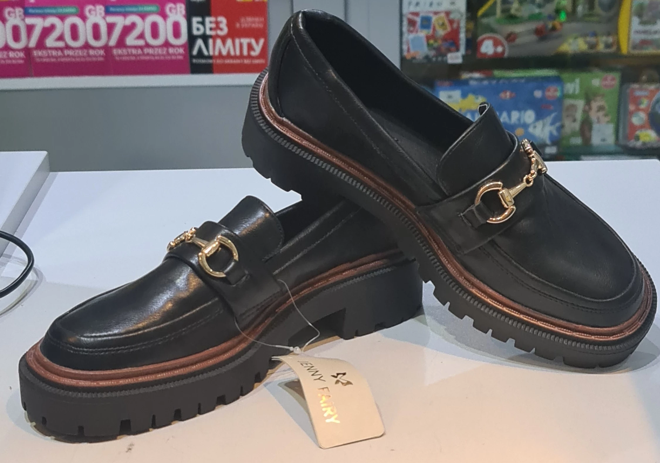 polbuty-czolenka-jenny-fairy-czarne-rozm-37-marka-7108-581977