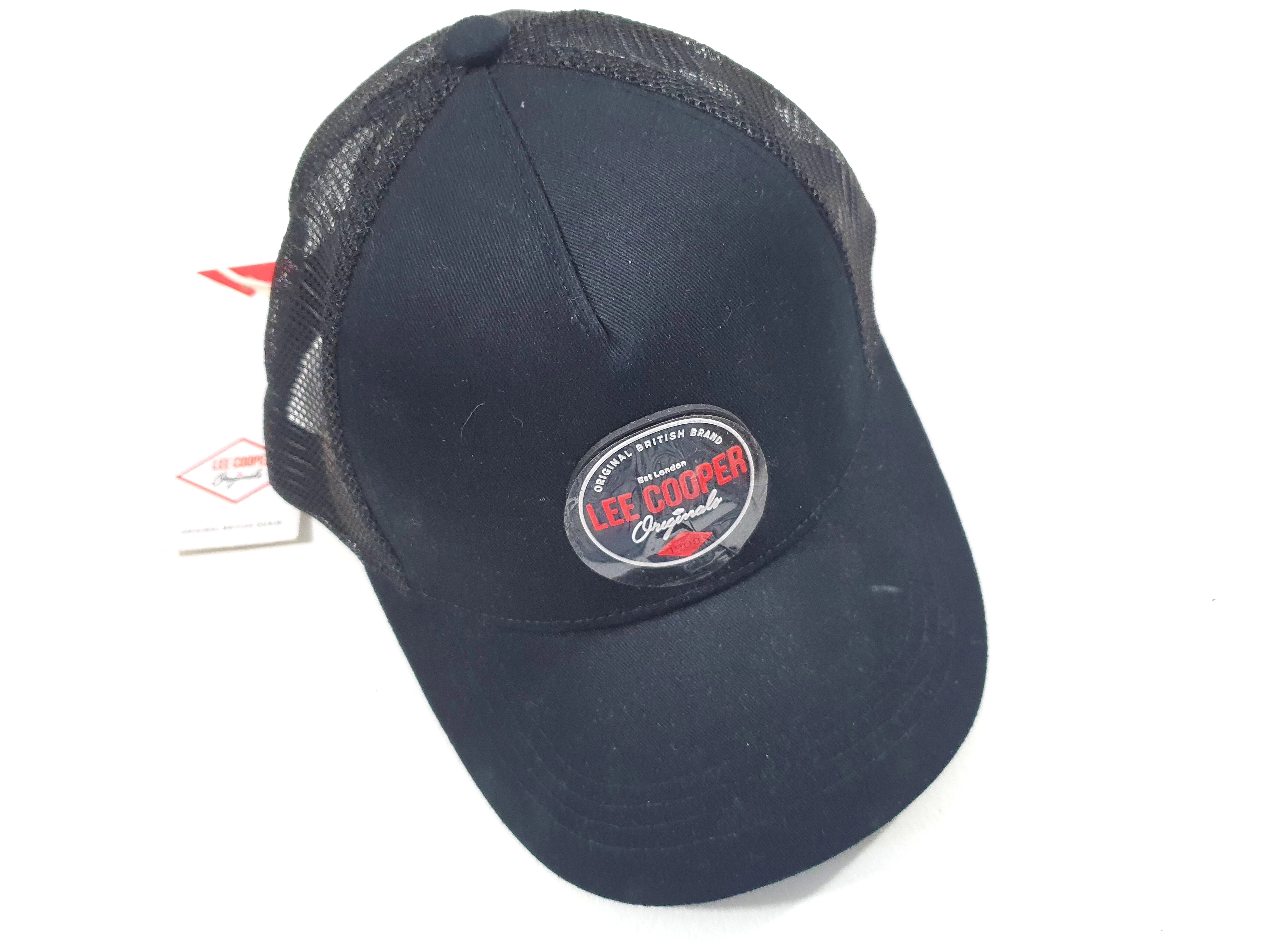 czapka-z-daszkiem-lee-cooper-czarna-stan-11323-238058