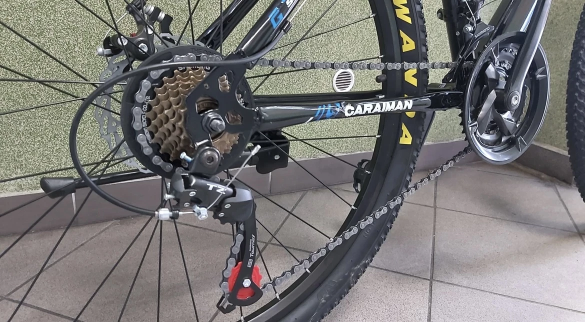 rower-caraiman-niebiesko-czarny-mtb-26-cali-aluminium-21-biegow-okazja-kod-producenta-dinos