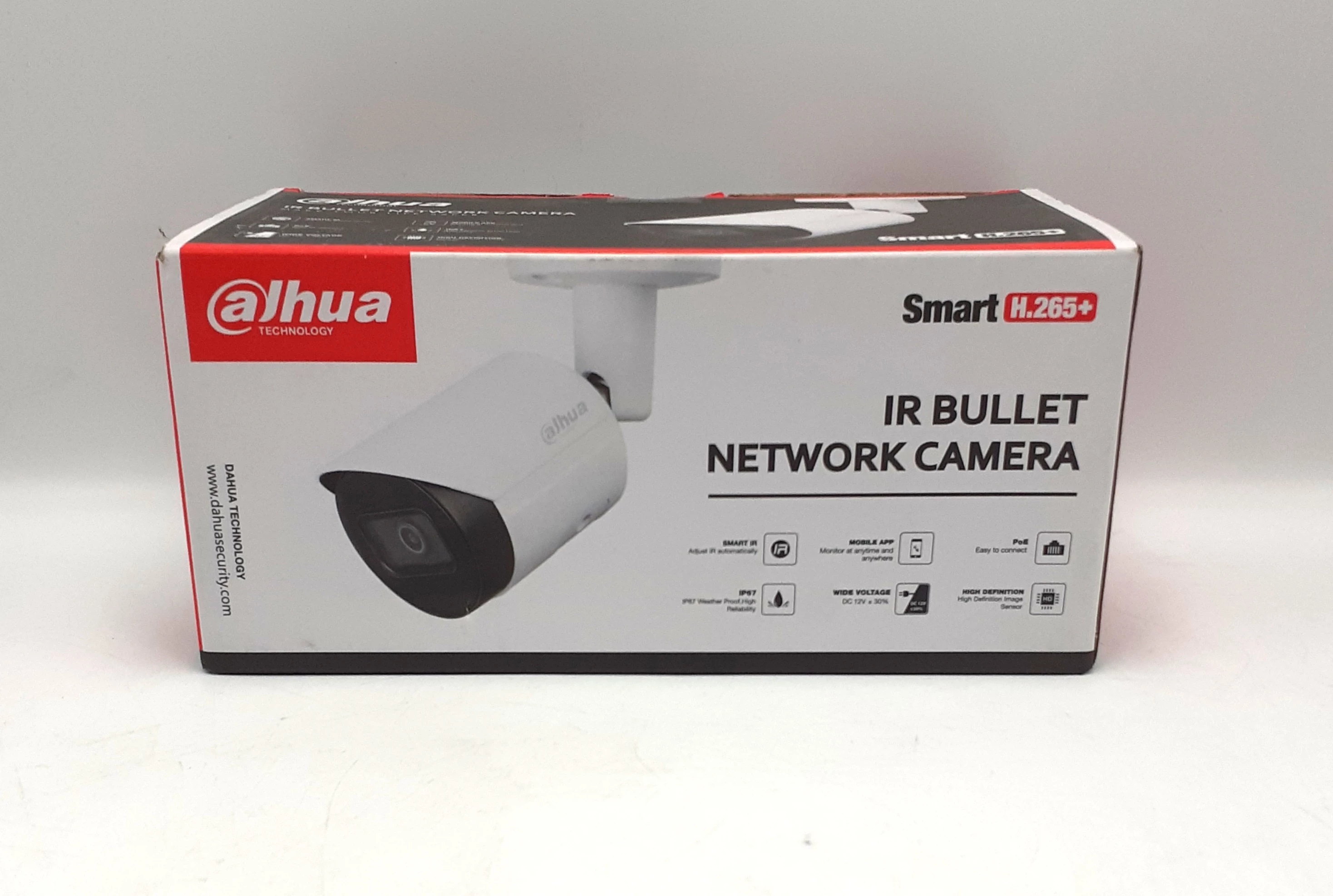 kamera-dahua-technology-dh-ipc-hfw2531sp-s-s2-ean-gtin-6939554978128