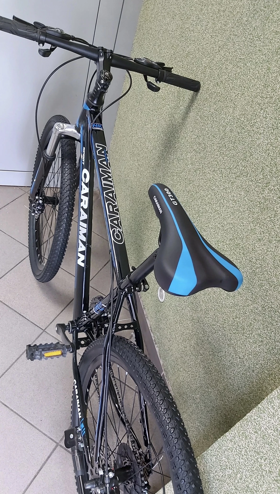 rower-caraiman-niebiesko-czarny-mtb-26-cali-aluminium-21-biegow-okazja-rozmiar-ramy-129290-13