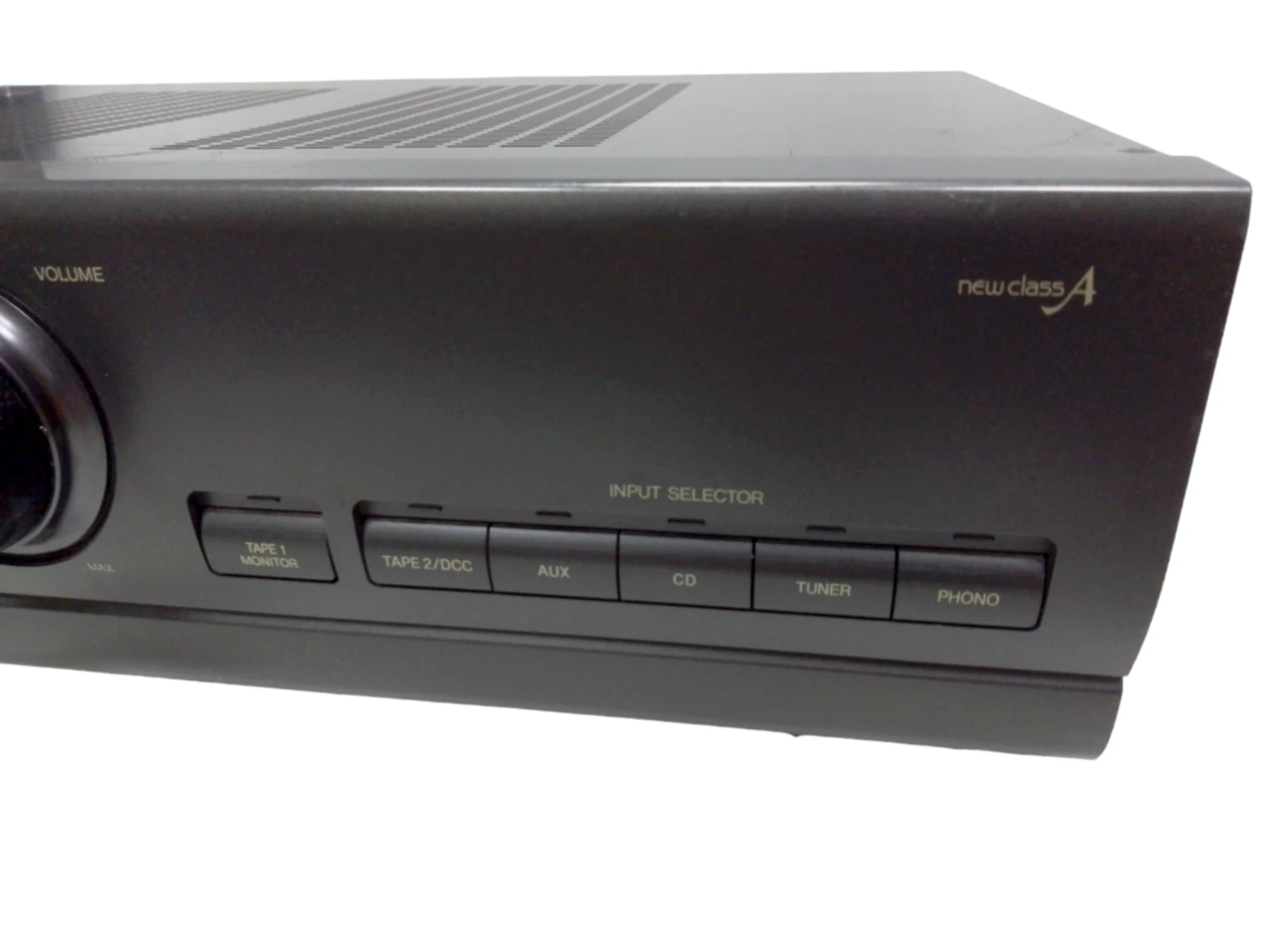 wzmacniacz-technics-su-v620-kolor-718-1