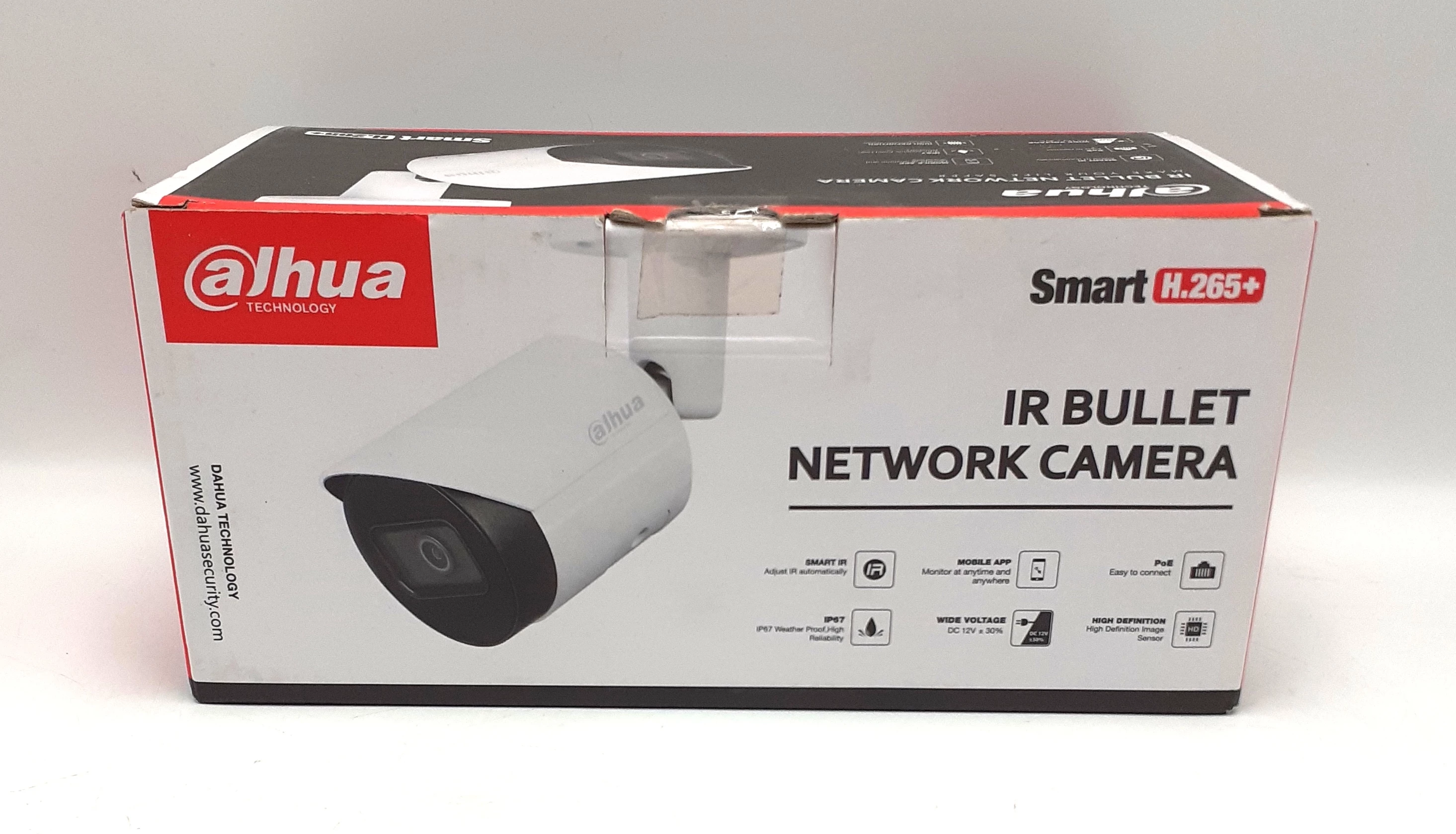 kamera-dahua-technology-dh-ipc-hfw2531sp-s-s2-marka-248135-1120962