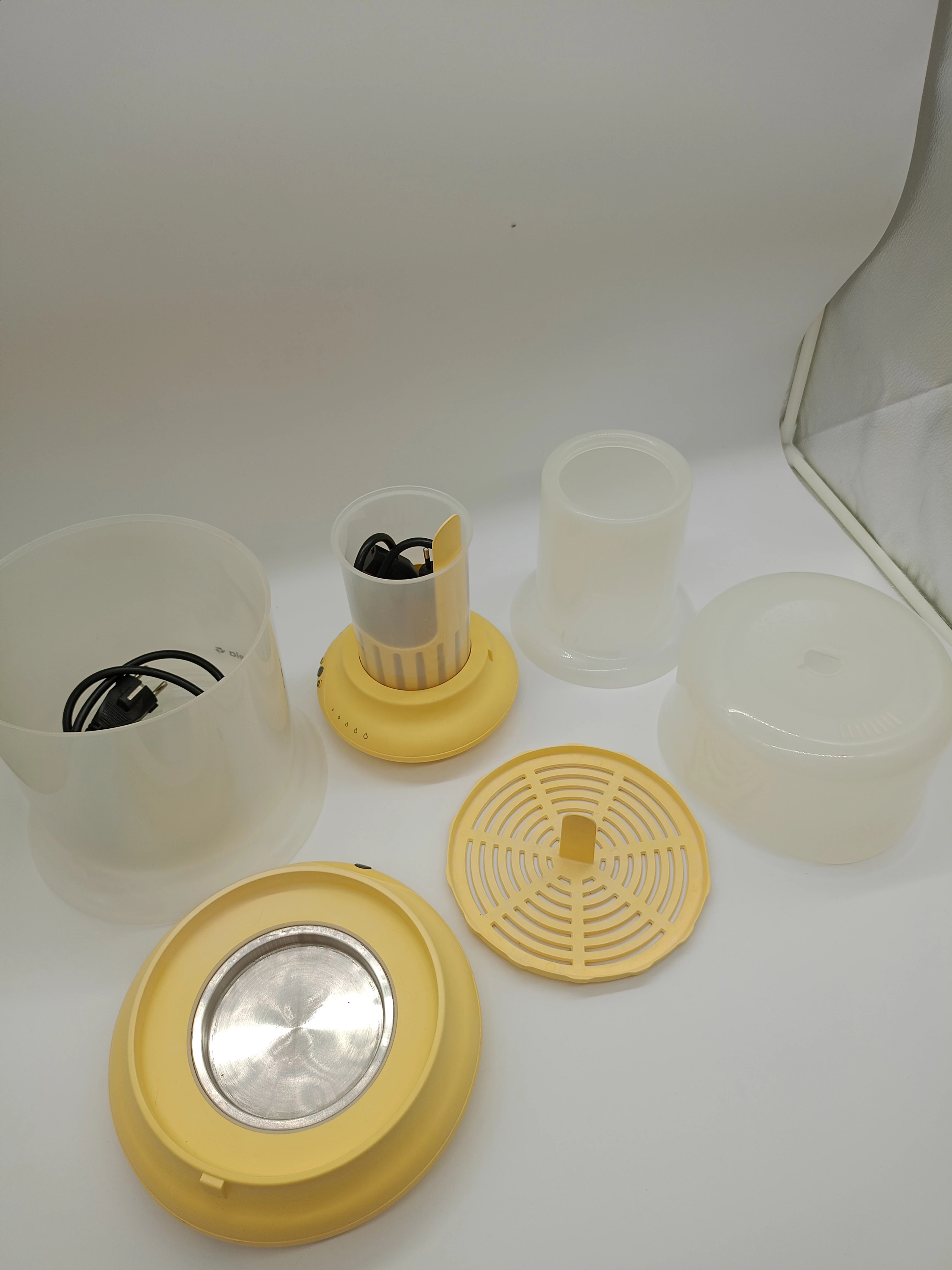 podgrzewacz-butelek-medela-b-well-sikorskiego-1-starogard-gdanski