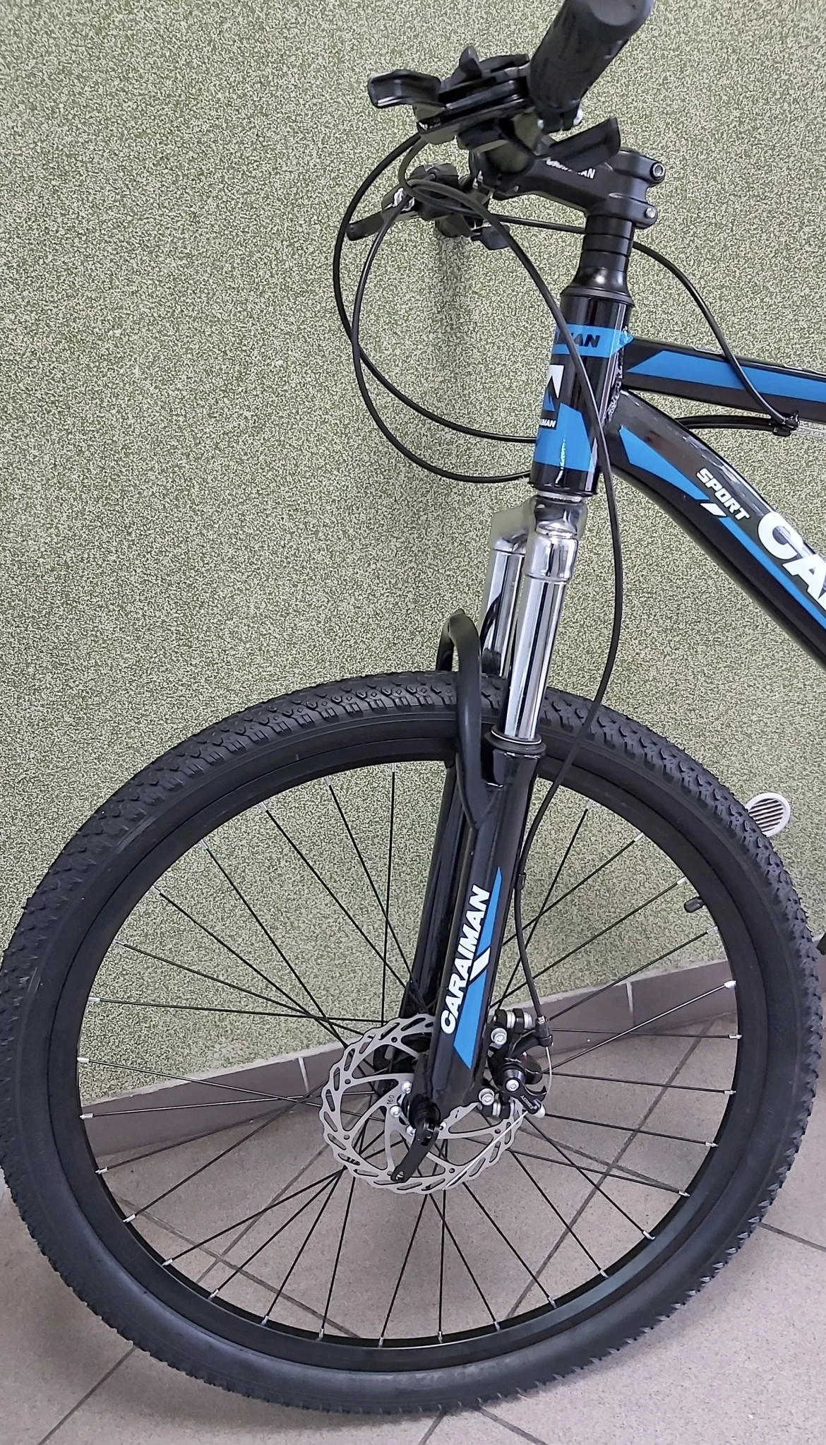 rower-caraiman-niebiesko-czarny-mtb-26-cali-aluminium-21-biegow-okazja-material-ramy-179-3