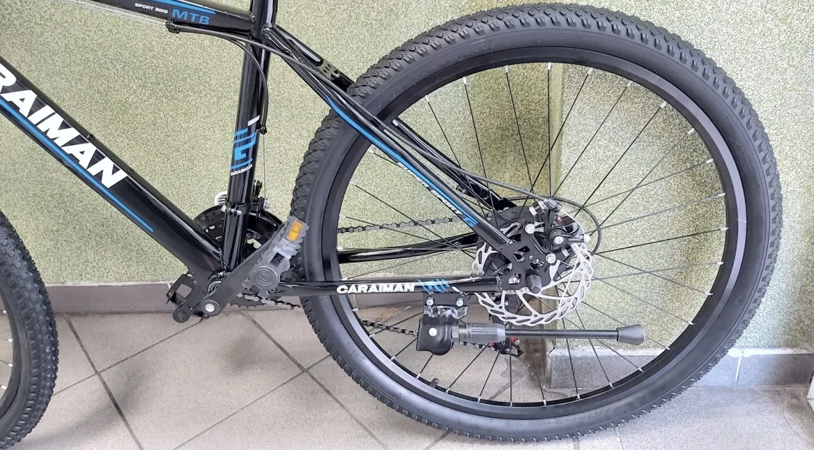 rower-caraiman-niebiesko-czarny-mtb-26-cali-aluminium-21-biegow-okazja-liczba-biegow-21