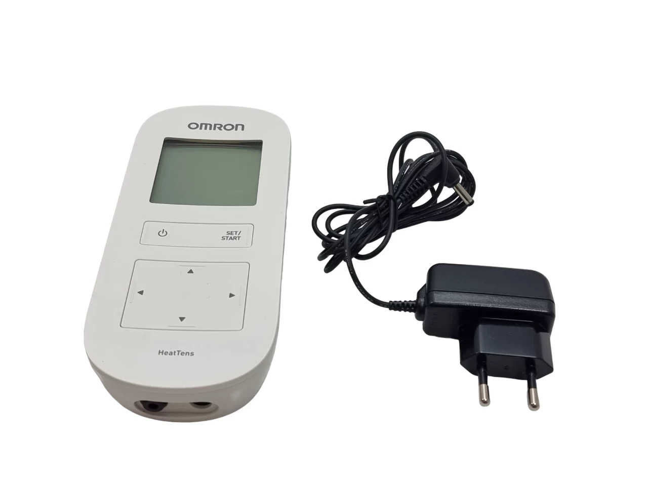 elektrostymulator-przeciwbolowy-omron-heattens-kod-producenta-hv-f311-e