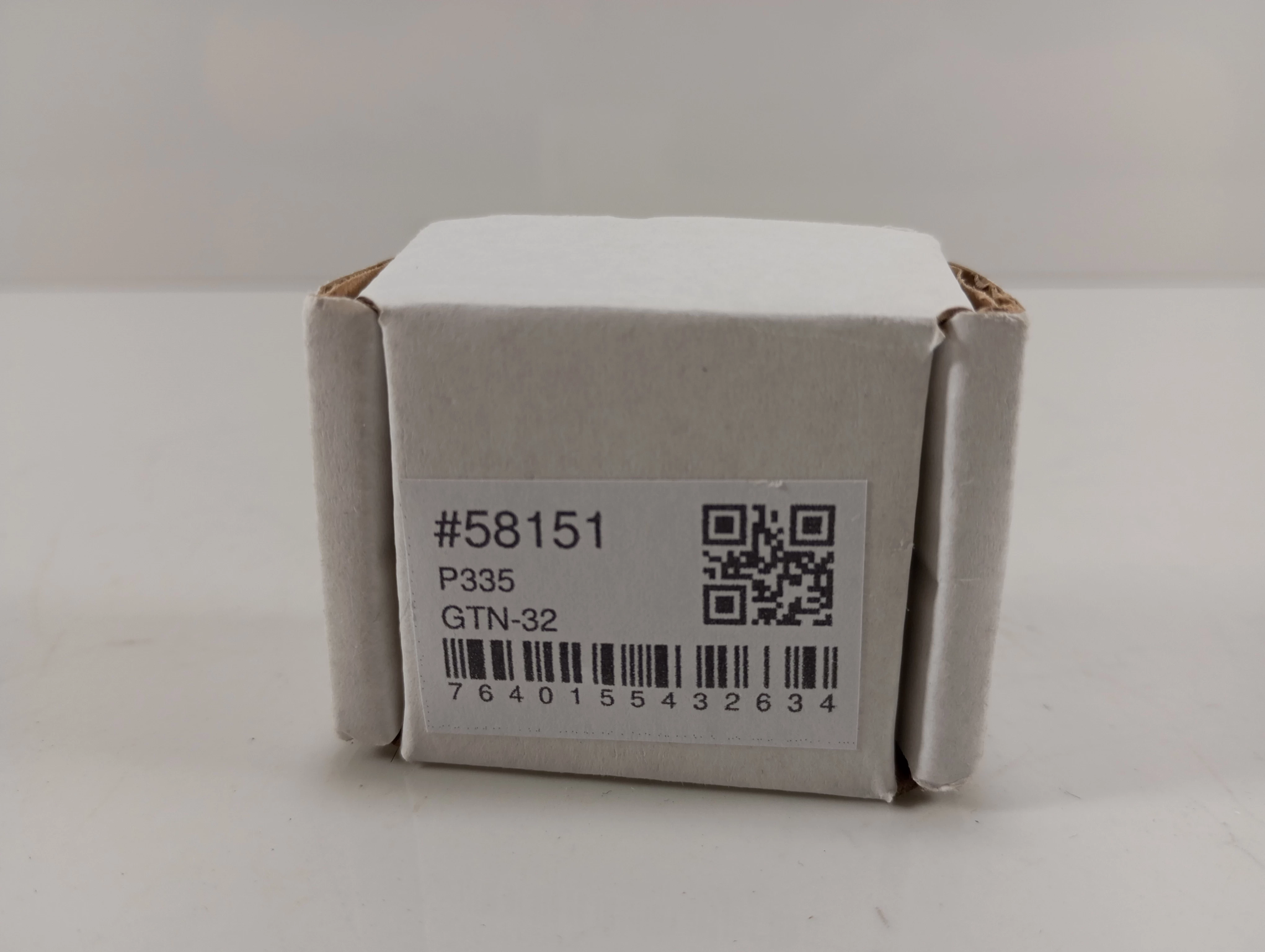 magnes-neodymowy-32mm-39kg-stan-11323-2