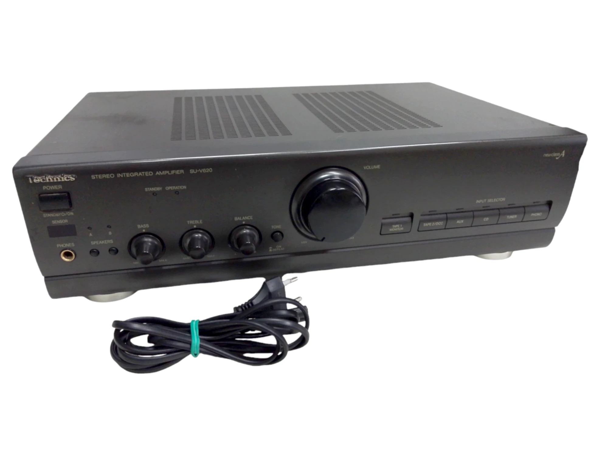 wzmacniacz-technics-su-v620-lipowa-45-bialystok-sj