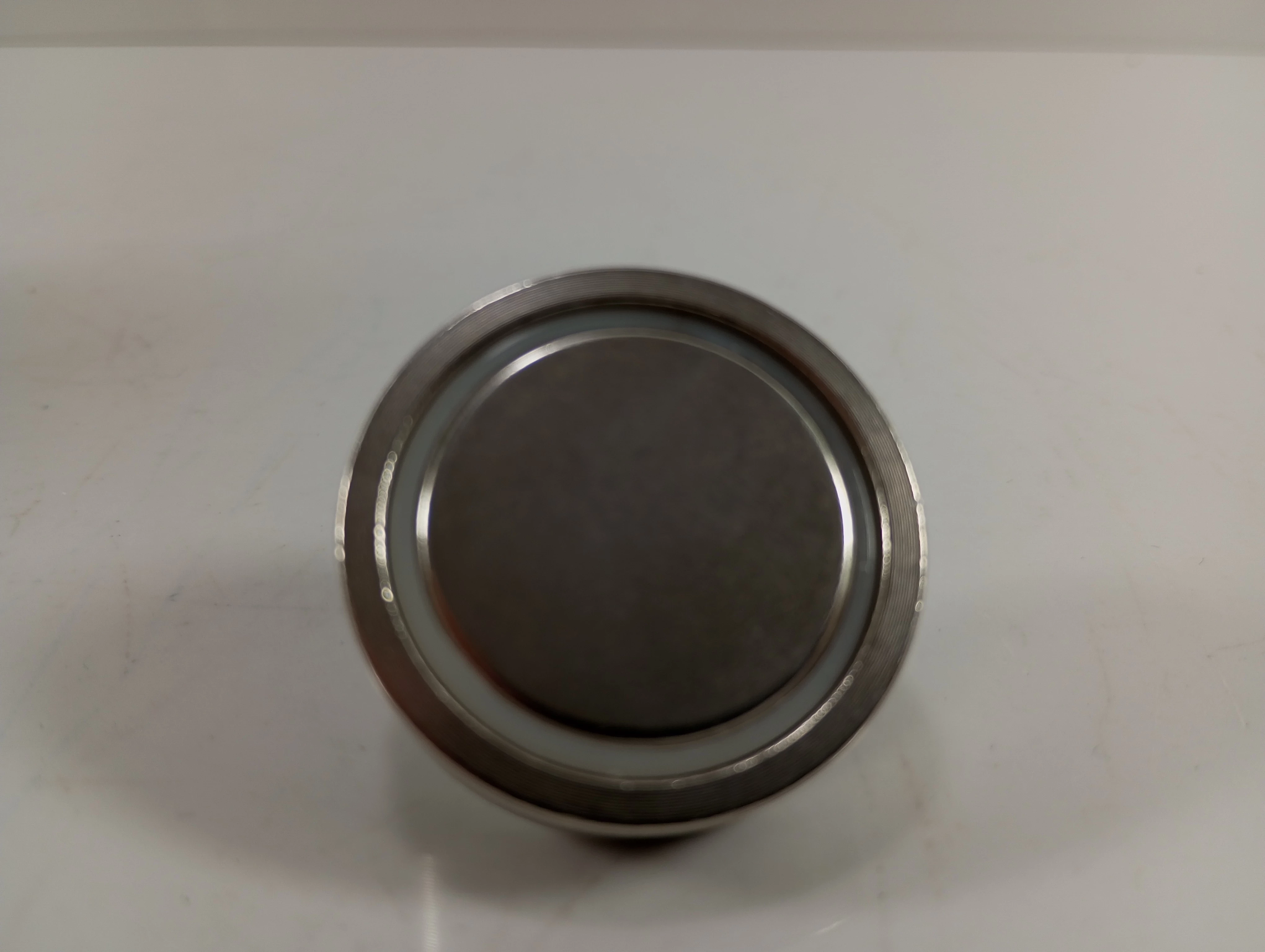 magnes-neodymowy-32mm-39kg-ean-gtin-5903003211037