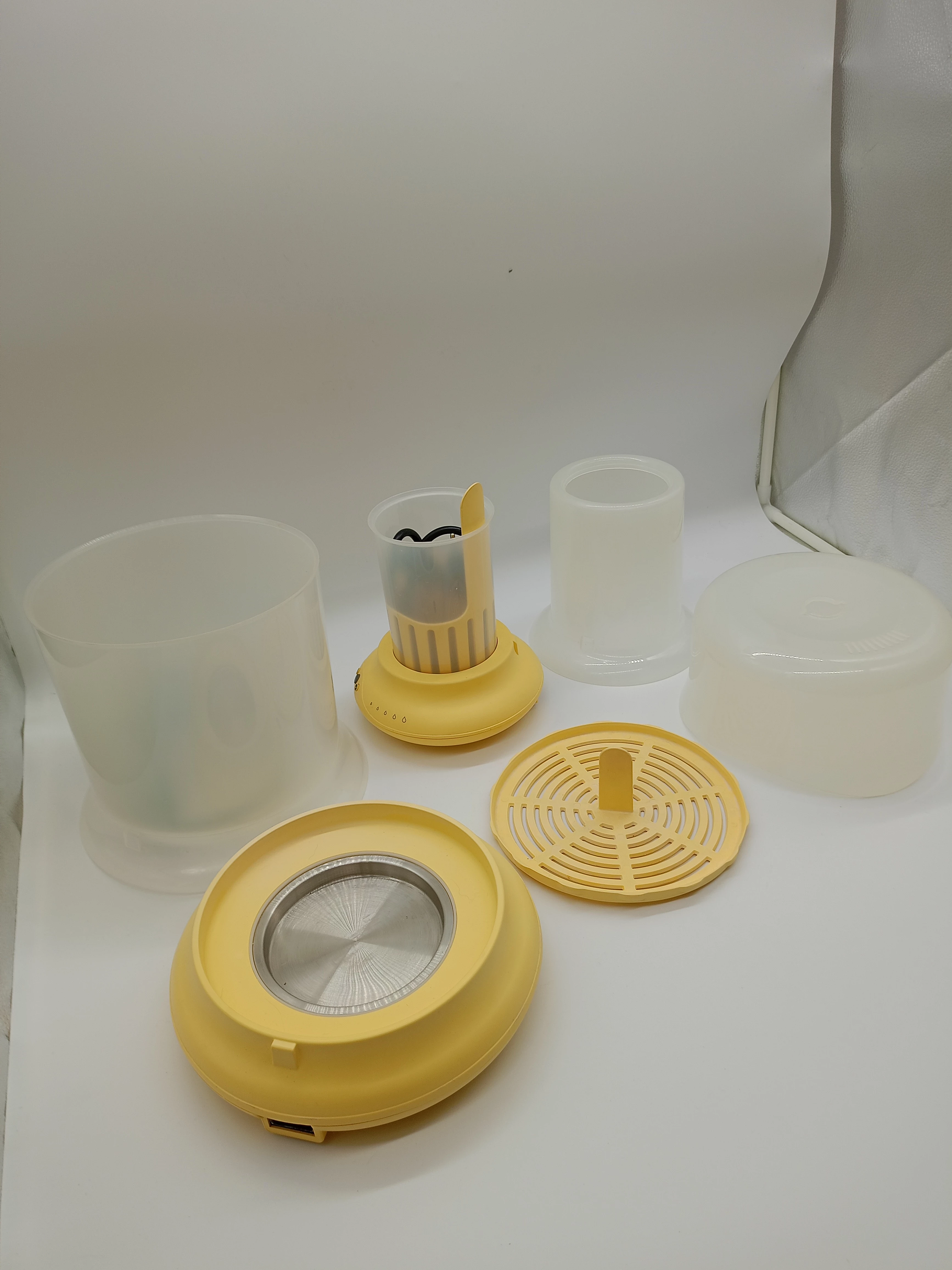 podgrzewacz-butelek-medela-b-well-ean-gtin-0094922890740