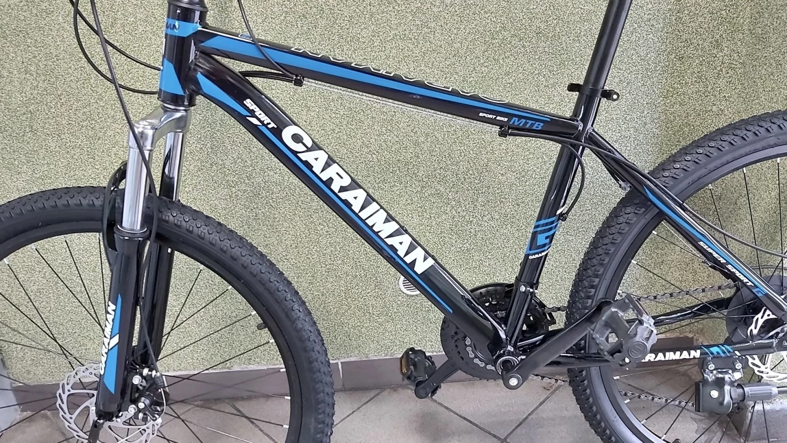 rower-caraiman-niebiesko-czarny-mtb-26-cali-aluminium-21-biegow-okazja-rozmiar-kola-129289-2048